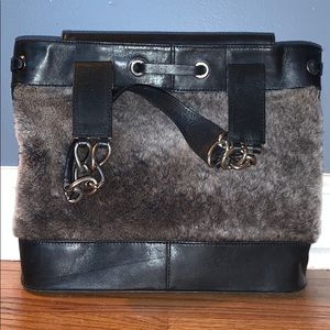 Stuart Weitzman Purse